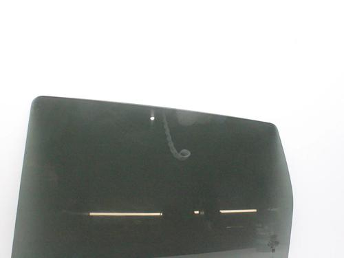 Dør rude ventre bagtil FORD KUGA II (DM2) 2.0 TDCi | BP39796938C20 - Image 2