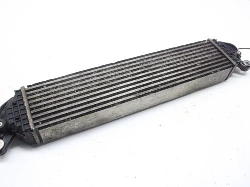 Intercooler MAZDA 3 (BM, BN) 2.2 D | BP39869493M30 - Image 2