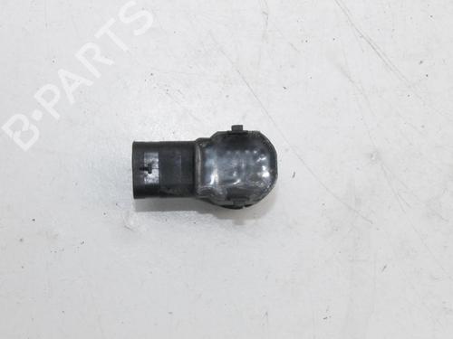 electronic-module-land-rover-range-rover-evoque-l538-2011-2012-2013-2014-2015-2016-2017-2018-2019-39774456 main image