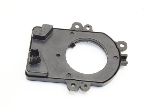 Electronic sensor RENAULT MEGANE IV Hatchback (B9A/M/N_) 1.2 TCe 130 (B9MR) | BP39780924M84 - Image 2