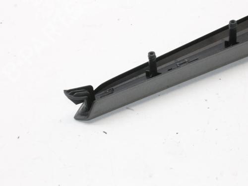 Højre bagtil invendig håndtag FORD MONDEO V Hatchback (CE) 2.0 TDCi | BP39810425I16 - Image 6
