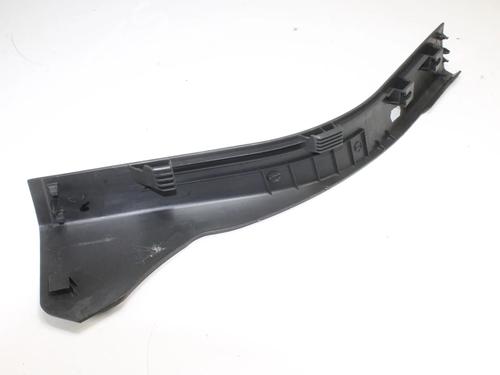 Andre FORD KUGA II (DM2) 1.5 EcoBoost 4x4 | BP39866273O1 - Image 5