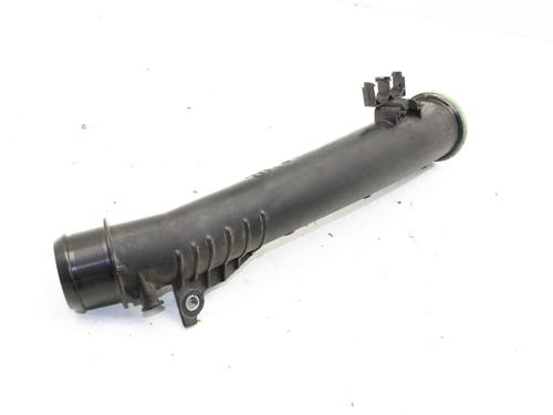 Used Intercooler pipe Intercooler pipe OPEL MOKKA 1.2 (76) (101 hp) 39817168 39817168