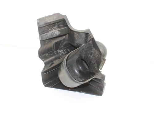 Pipe OPEL VIVARO B Van (X82) 1.6 CDTI (05) | BP39877215M125 - Image 2