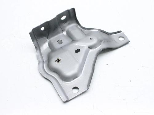 Used Other Other MAZDA MX-30 (DR) e-SKYACTIV (143 hp) 39784354 39784354