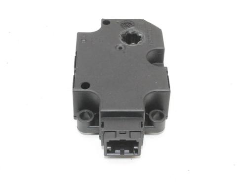Electronic module MERCEDES-BENZ A-CLASS (W177) A 180 d (177.003) | BP39821954M83 - Image 5