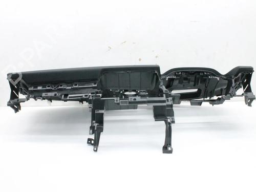 Salpicadero Salpicadero MAZDA MX-30 (DR) e-SKYACTIV (143 hp) 39810870 39810870
