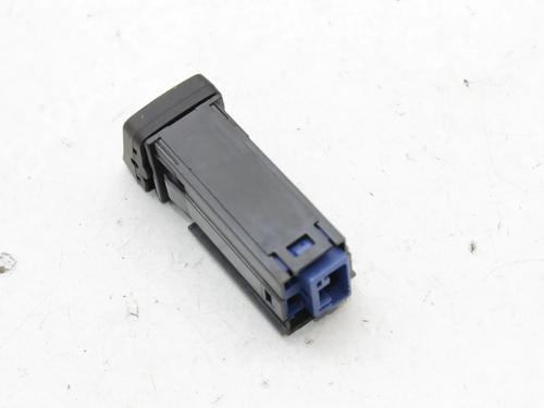 Switch TOYOTA COROLLA Hatchback (_E21_, _EA1_, _EH1_) 1.8 Hybrid (ZWE211, ZWE219) | BP39820162I30 - Image 2