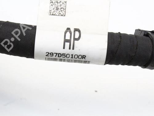 Cable RENAULT ARKANA I (LCM_, LDN_) 1.6 E-TECH 145 (LDMU) | BP39816337E12 - Image 7