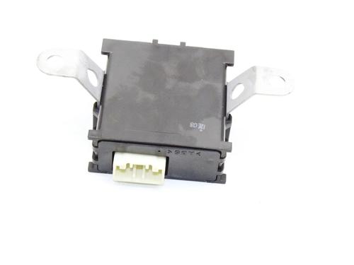 Used Control unit Control unit LEXUS UX (_AA1_, _AH1_, _MA1_) 250h (MZAH10) (184 hp) 39846332 39846332