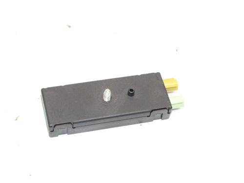 Electronic module MINI MINI COUNTRYMAN (F60) Cooper S | BP39864461M83 - Image 2