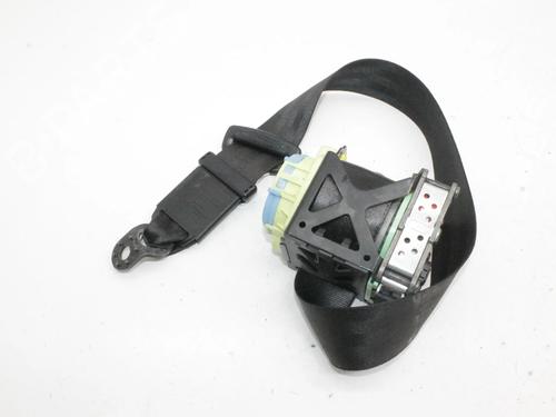 front-left-seatbelt-audi-tt-8j3-2006-2007-2008-2009-2010-2011-2012-2013-2014-2015-39769249 main image