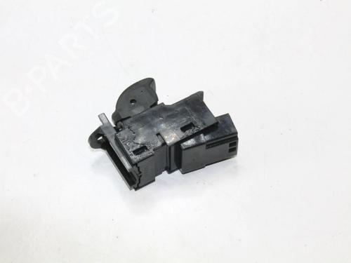 Left front window switch LAND ROVER DISCOVERY IV (L319) 3.0 SDV6 4x4 | BP39775869I27 - Image 2