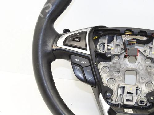 Ratt FORD GALAXY III (CK) 2.0 EcoBlue | BP39778112C49 - Image 2