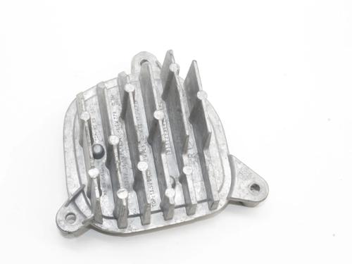 Electronic module VW ID.7 (ED2) PRO | BP39842493M83 - Image 2