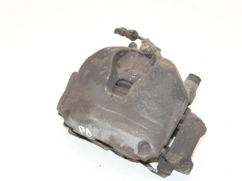 right-front-brake-caliper-ford-kuga-ii-dm2-2012-39775365 main image