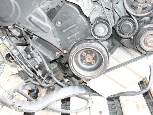 Engine AUDI A4 B8 Avant (8K5) 2.0 TDI quattro | BP39775980M1 - Image 10