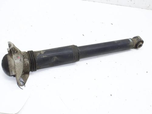 right-rear-shock-absorber-toyota-yaris-_p21_-_pa1_-_ph1_-2020-39776143 main image
