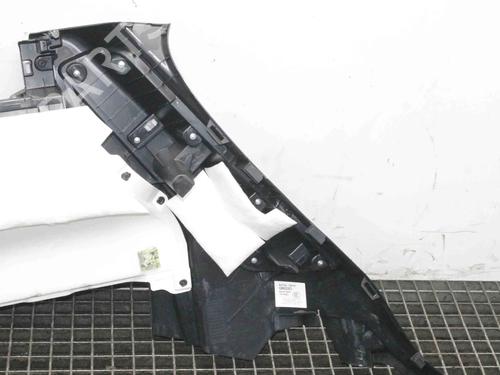 Boot lining LEXUS NX (_Z1_) 300h AWD (AYZ15, AYZ15_, AYZ15R) | BP39768197I3  - Image 8