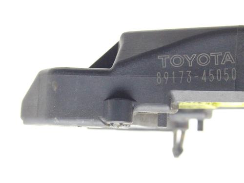 Electronic sensor LEXUS GS (_S19_) 450h (GRS191_, GWS191_) | BP39844527M84 - Image 4