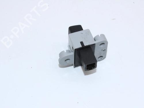 Control unit HYUNDAI ix35 (LM, EL, ELH) 2.0 CRDi 4WD | BP39875135M11 - Image 4