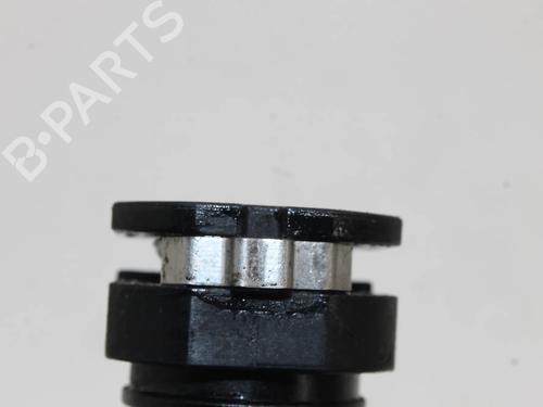 Pipe KIA EV6 (CV) ELECTRIC AWD | BP39868964M125  - Image 5