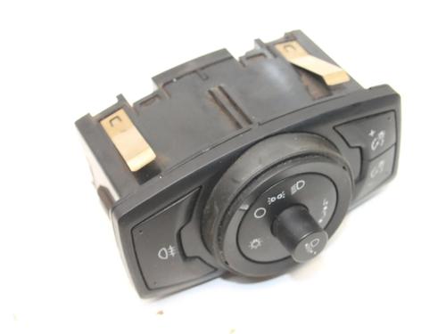 control-unit-ford-transit-connect-v408-box-bodympv-2013-39772752 main image