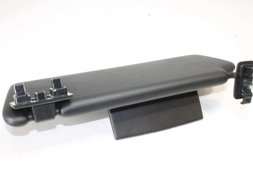 Right sun visor MERCEDES-BENZ A-CLASS (W176) A 200 CDI (176.001) | BP39865812I2 - Image 6