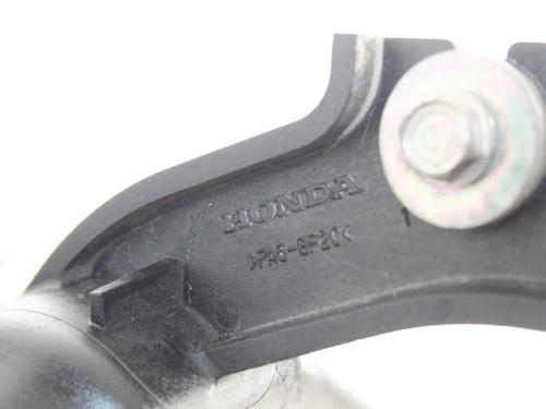 Pipe HONDA ACCORD VIII (CU) 2.2 i-DTEC (CU3) | BP39803549M125 - Image 4