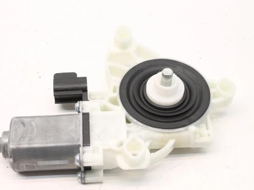 Right rear window motor FORD FOCUS IV (HN) 1.0 EcoBoost | BP39821002E22 - Image 4