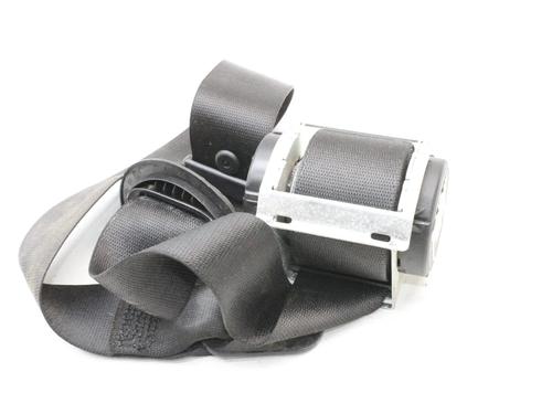 Sikkerhetsbelte foran venstre Sikkerhetsbelte foran venstre MINI MINI COUNTRYMAN (R60) Cooper S ALL4 (184 hp) 39838555 39838555