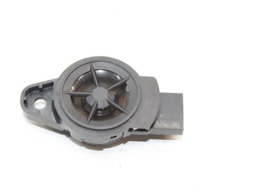 Used Speaker Speaker NISSAN LEAF (ZE0) Electric (109 hp) 39852477 39852477