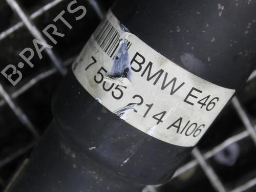 Driveshaft BMW 3 Convertible (E46) 330 Ci | BP39875473M37 - Image 6