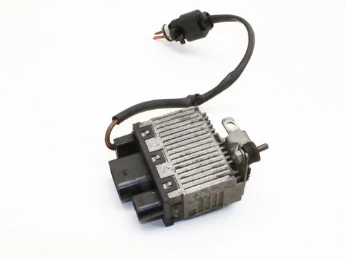 Electronic sensor AUDI A4 B7 Avant (8ED) S4 quattro | BP39800405M84 - Image 4