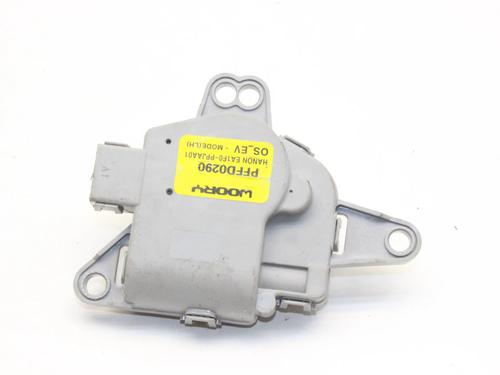 Modulo electronico Modulo electronico HYUNDAI KONA (OS, OSE, OSI) EV (136 hp) 39879687 39879687