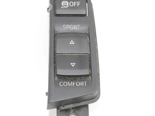 Switch BMW Z4 Roadster (E89) sDrive 20 i | BP39837985I30 - Image 3