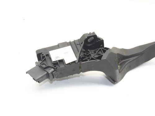Pedal OPEL MOKKA 1.2 (76) | BP39878312I4 - Image 2