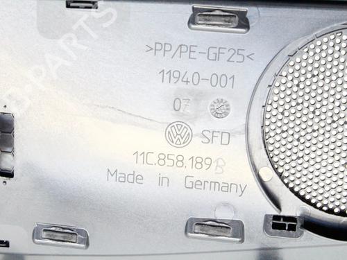 Other VW ID.4 (E21) PRO | BP39879420O1 - Image 9