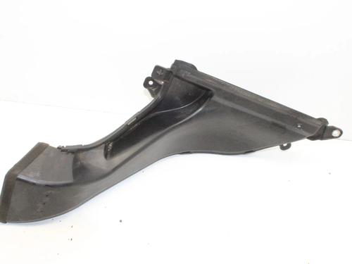 Used Pipe Pipe LEXUS IS III (_E3_) 300h (AVE30_, AVE30R) (223 hp) 39796165 39796165