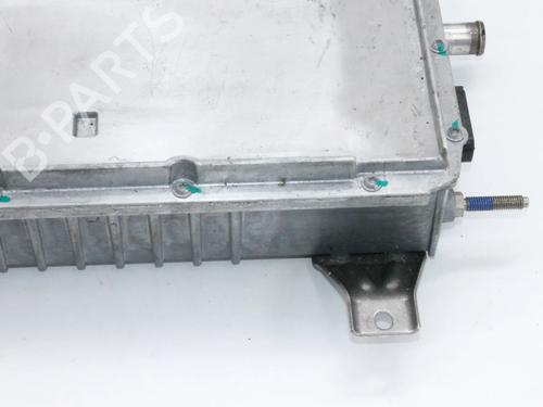 Inverter/Converter TESLA MODEL S (5YJS) 85D AWD | BP39818507M119 - Image 6
