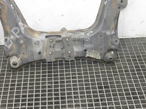 Subframe NISSAN LEAF (ZE1) Electric | BP39835320M9 - Image 9