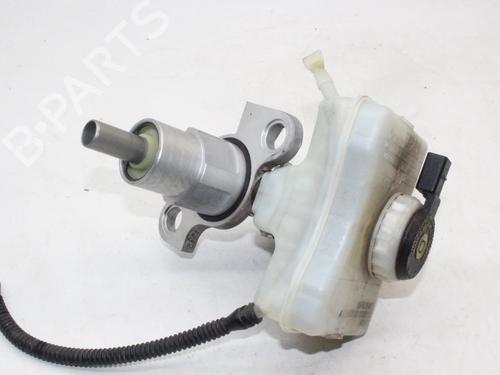 Brake master cylinder AUDI A4 B8 (8K2) 2.0 TDI | BP39774823M77 - Image 6