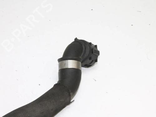 Pipe BMW 3 (E90) 330 d | BP39849933M125 - Image 3