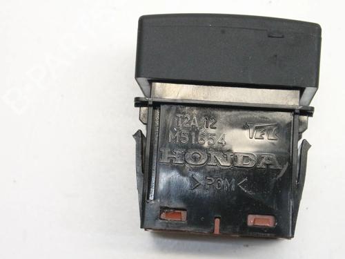 Switch HONDA JAZZ IV (GK_) 1.3 | BP39794752I30 - Image 5