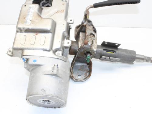 Steering column ABARTH 500 / 595 / 695 1.4 (312.AXF11, 312.AXF1A, 312.AXD1A) | BP39774860M21 - Image 3
