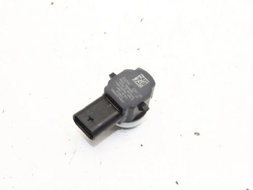 Módulo eletrónico MINI MINI COOPER (J01) Cooper SE | BP39820482M83 - Image 4
