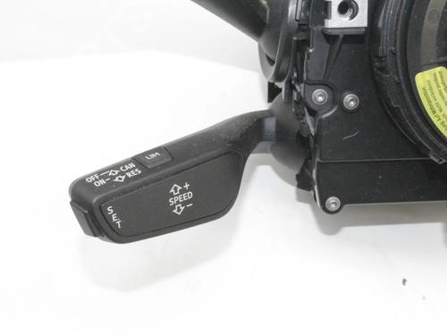 Ratstangsstang AUDI E-TRON (GEN) 55 quattro | BP39871963I23 - Image 3