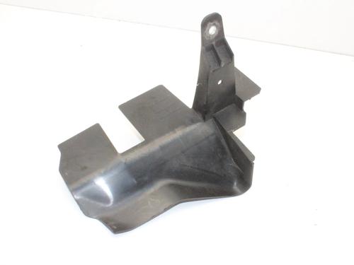 Pijp Pijp MAZDA MX-5 IV (ND__) 1.5 (ND2E, ND5R) (131 hp) 39867347 39867347
