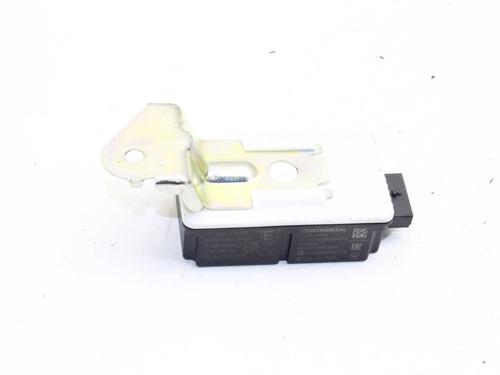 Electronic module SUZUKI SX4 S-Cross (JY) 1.4 Hybrid (Mild Hybrid) (AKK 414) | BP39875751M83 - Image 2