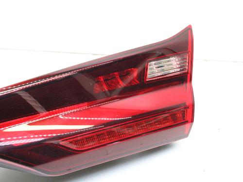 Right tailgate light BMW 1 (F40) 118 i | BP39781205C80 - Image 4